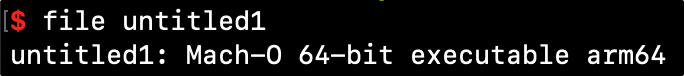 image-20230428104647799