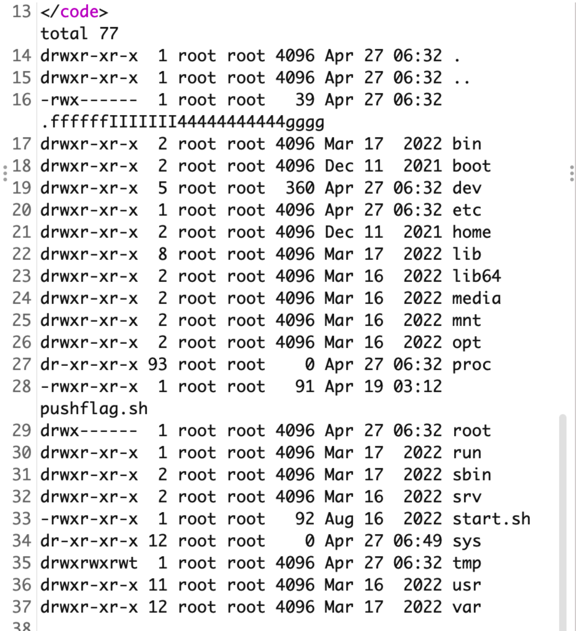image-20230428152424830