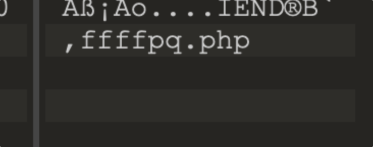 image-20230428152657769